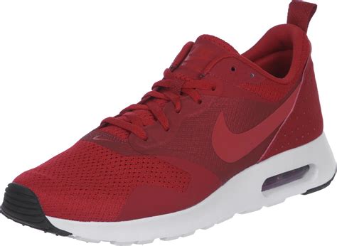 nike tavas damen rot|Buy Air Max Tavas .